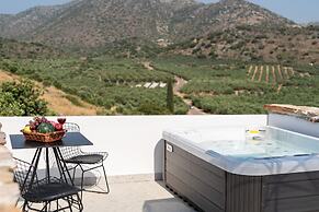 Lameriana Luxury Village