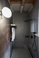 Lameriana Luxury Village