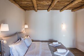 Lameriana Luxury Village