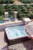 Lameriana Luxury Village