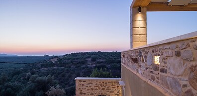 Lameriana Luxury Village