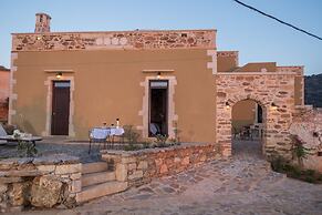 Lameriana Luxury Village