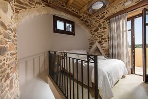 Lameriana Luxury Village