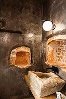 Lameriana Luxury Village