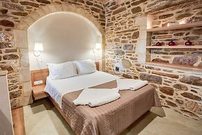 Lameriana Luxury Village