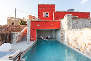 Lameriana Luxury Village