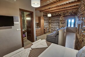 Lameriana Luxury Village