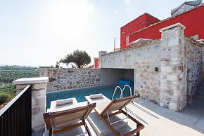 Lameriana Luxury Village