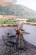 Lameriana Luxury Village