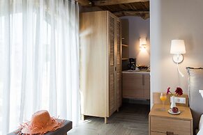 Lameriana Luxury Village