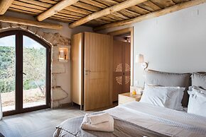 Lameriana Luxury Village