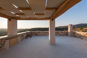 Lameriana Luxury Village