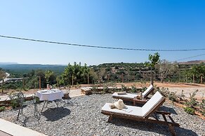 Lameriana Luxury Village