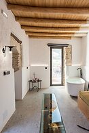 Lameriana Luxury Village