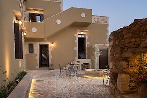 Lameriana Luxury Village