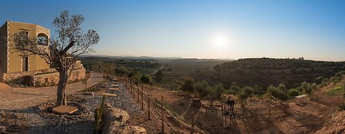 Lameriana Luxury Village