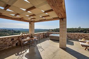 Lameriana Luxury Village