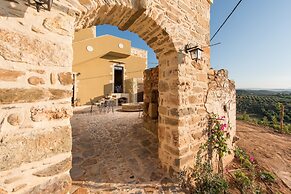 Lameriana Luxury Village