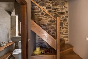 Lameriana Luxury Village