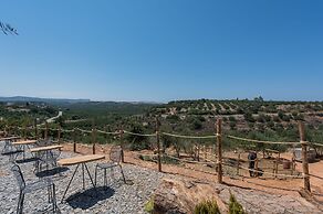 Lameriana Luxury Village