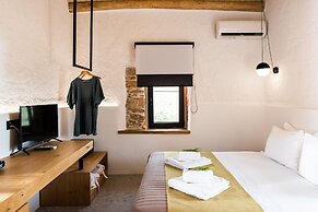 Lameriana Luxury Village