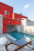 Lameriana Luxury Village