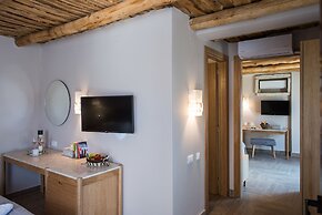 Lameriana Luxury Village