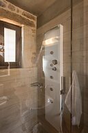 Lameriana Luxury Village