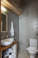 Lameriana Luxury Village