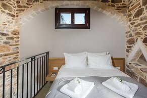 Lameriana Luxury Village