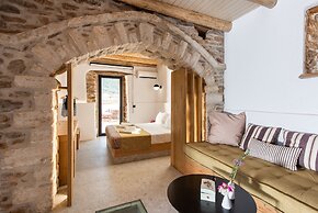 Lameriana Luxury Village