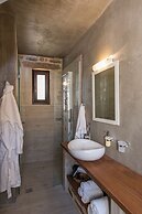 Lameriana Luxury Village