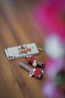 Lameriana Luxury Village