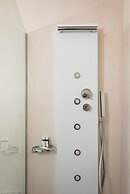 Lameriana Luxury Village