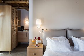 Lameriana Luxury Village