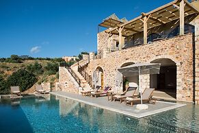 Lameriana Luxury Village