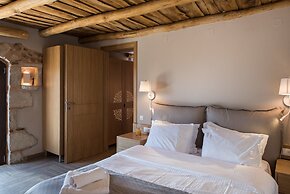 Lameriana Luxury Village