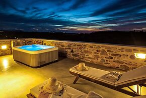 Lameriana Luxury Village