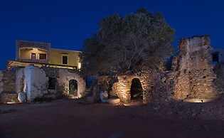 Lameriana Luxury Village