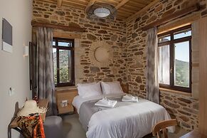 Lameriana Luxury Village