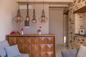 Lameriana Luxury Village