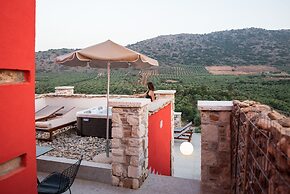 Lameriana Luxury Village