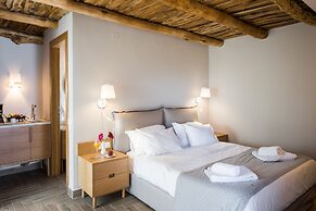 Lameriana Luxury Village