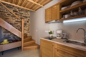 Lameriana Luxury Village