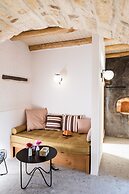 Lameriana Luxury Village