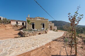 Lameriana Luxury Village