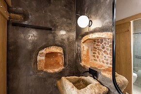 Lameriana Luxury Village