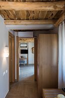 Lameriana Luxury Village