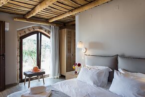 Lameriana Luxury Village