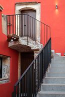 Lameriana Luxury Village